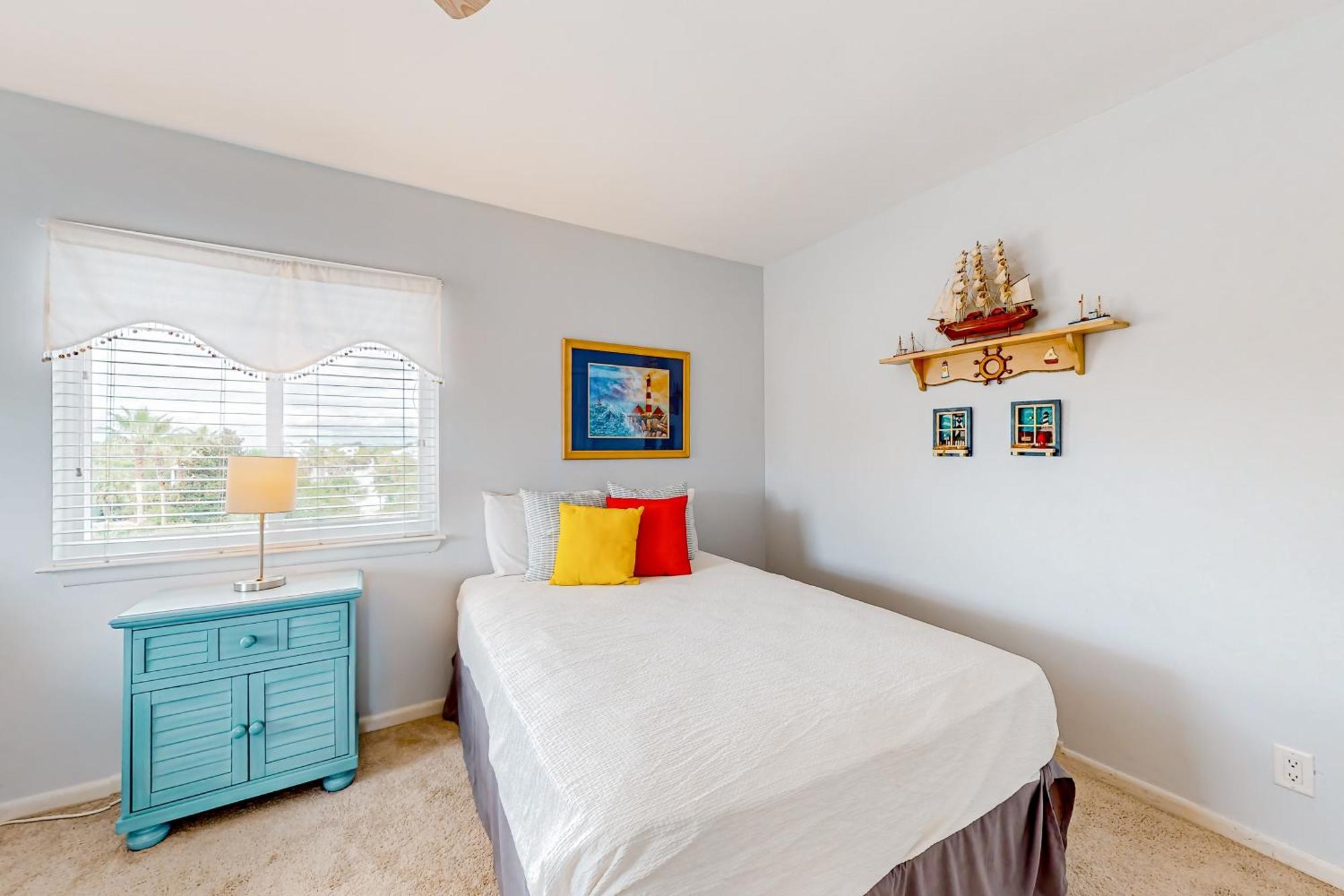 Sea Bluff Townhomes 19 ซานตาโรซาบีช ภายนอก รูปภาพ